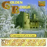 Get Yours Christmas In A Celtic Land