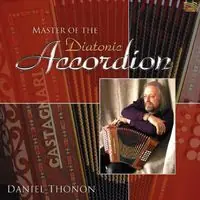 Price Drop Master Of Diatonic Accordion (Eng)
