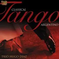 Classical Tango Argentino Affordable