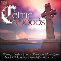 Celtic Moods / Various Flash Sale