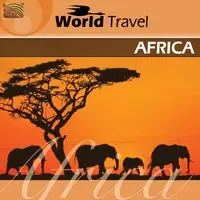 While Supplies Last World Travel: Africa / Various
