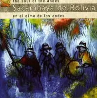 Low Price Soul of the Andes