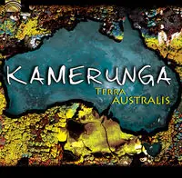 Buy Direct Terra Australis