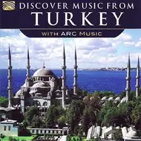 Discover Music from Hungary with Arc Music Get Yours