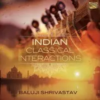 Express Delivery Indian Classical Interactions