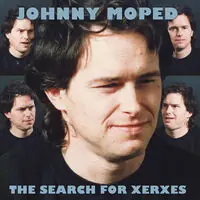 Search For Xerxes Top Pick