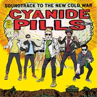 Worldwide Shipping Soundtrack To The New Cold War