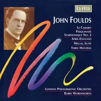 Exclusive Orchestral Works