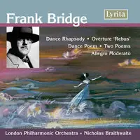 Weekend Sale Orchestral Music