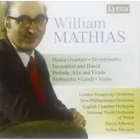 While Supplies Last Orchestral Works