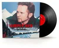 Love & The Russian Winter High Quality