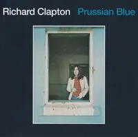 High Quality Prussian Blue (Aus)