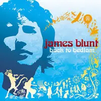 Back To Bedlam (Aus) Place Order