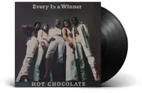 Exclusive Every 1's A Winner (Hol)