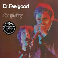 Sale Stupidity (Live)(2025 Remaster)