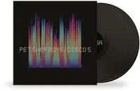 Money Back Guarantee Disco 5
