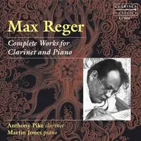 Complete Works For Clarinet Direct From Manufacturer
