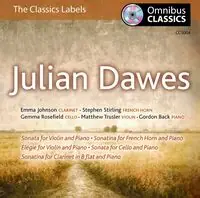 Music (Jewl) Direct From Factory