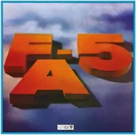 Fa-5 Today Only