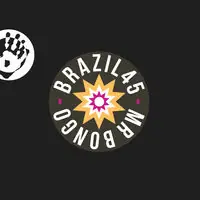 Top Rated Seja Como Nos (De Pe No Chao) / Harmony Cats Theme