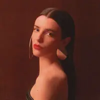 Inteira (Deluxe Edition) Exclusive