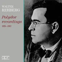 Limited Time Polydor Recordings