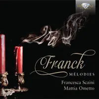 Franck: M&eacute;lodies Viral