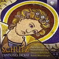 Sacred Music Buy Online