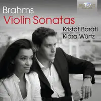 Violin Sons Certified