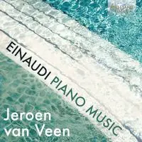 Piano Music Best Seller