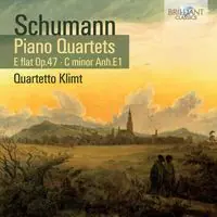 Piano Quartets One Day Deal