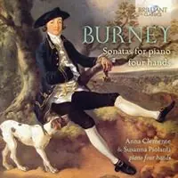 Top Rated Sonatas for Four Hands