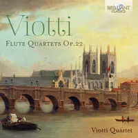 Free Returns Flute Quartets 22