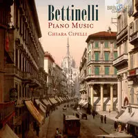 Piano Music Limited Offer