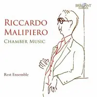 Chamber Music Affordable