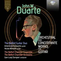 Buy Direct Orchestral & Concertante Works For Guitar