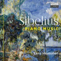 Piano Music While Supplies Last