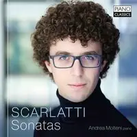 Sonatas One Day Deal