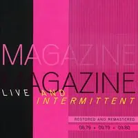 Low Price Live and Intermittent