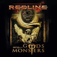 Gods And Monsters Cheap