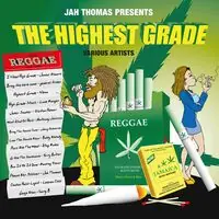 Handmade Highest Grade