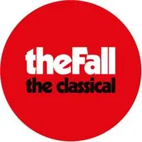 Classical Vinyl Best Choice