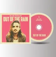Out Of The Rain (Uk) Money Back Guarantee