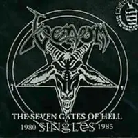 Deal Singles Collection [Import]