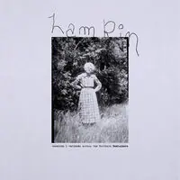 Limited Edition Lamkin: Versions & Variants / Various