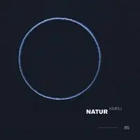 Big Sale Natur