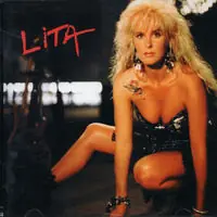 Exclusive Lita [Import]