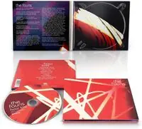 Wholesale How Lost [Import]