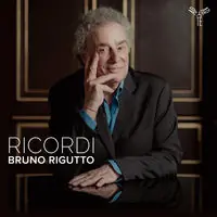 Latest Ricordi