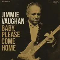 Baby Please Come Home Final Sale